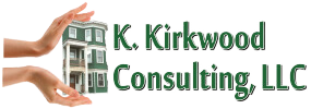 K. Kirkwood Consulting, LLC - Residential Rental Cost Survey