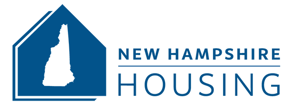 New Hampshire Housing - Residential Rental Cost Survey